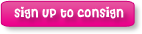 Signup Now!